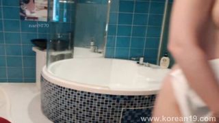 KOREAN BJ 2016021001