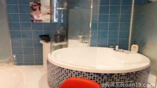 KOREAN BJ 2016021001