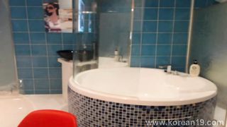 KOREAN BJ 2016021001