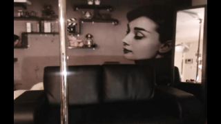 KOREAN BJ 2016021006