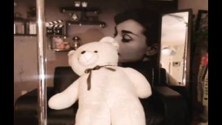 KOREAN BJ 2016021006