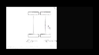 KOREAN BJ 2016021006