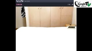 KOREAN BJ 2016021202