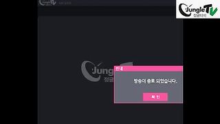 KOREAN BJ 2016021202