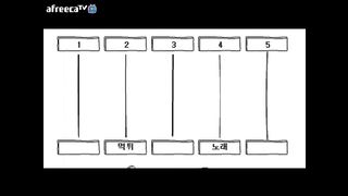 KOREAN BJ 2016021203 ×4 Afreecatv part 1