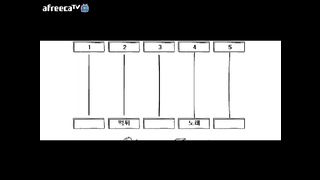 KOREAN BJ 2016021203 ×4 Afreecatv part 1