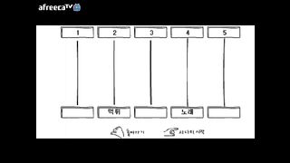 KOREAN BJ 2016021203 ×4 Afreecatv part 2