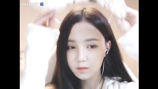 KOREAN BJ 2016021203 ×4 Afreecatv part 2