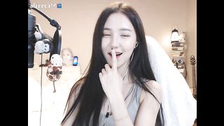 KOREAN BJ 2016021203 ×4 Afreecatv part 3