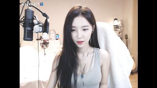 KOREAN BJ 2016021203 ×4 Afreecatv part 3