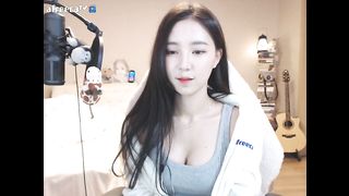 KOREAN BJ 2016021203 ×4 Afreecatv part 4