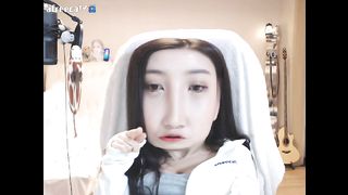 KOREAN BJ 2016021203 ×4 Afreecatv part 4