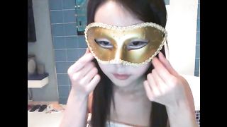 KOREAN BJ 2016021207