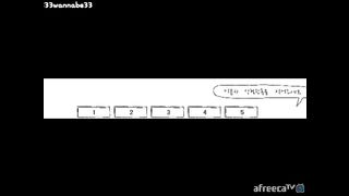 KOREAN BJ 2016021208 Afreecatv part 1