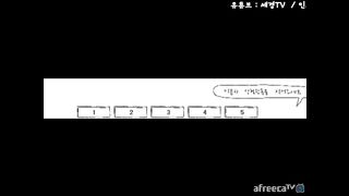 KOREAN BJ 2016021208 Afreecatv part 1