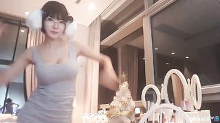 KOREAN BJ 2016021210 Afreecatv