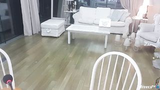 KOREAN BJ 2016021210 Afreecatv