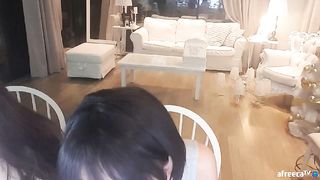 KOREAN BJ 2016021210 Afreecatv