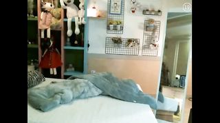 KOREAN BJ 2016021301