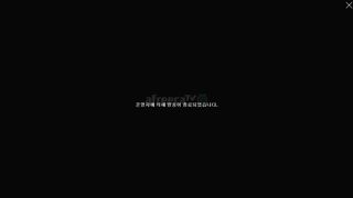 KOREAN BJ 2016021601 Afreecatv