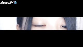 KOREAN BJ 2016021601 Afreecatv