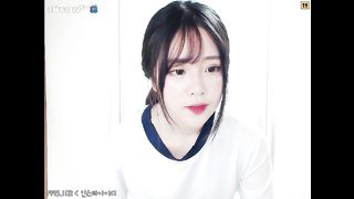 KOREAN BJ 2016021602 Afreecatv part 2