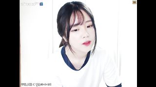 KOREAN BJ 2016021602 Afreecatv part 2