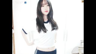 KOREAN BJ 2016021602 Afreecatv part 3
