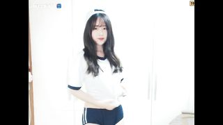 KOREAN BJ 2016021602 Afreecatv part 3