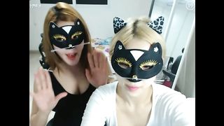 KOREAN BJ 2016021605 Semi