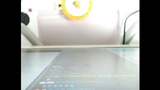 KOREAN BJ 2016021605 Semi