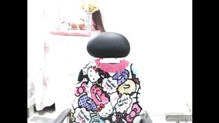 KOREAN BJ 2016021610 part 1