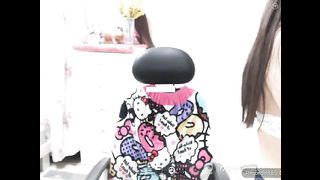 KOREAN BJ 2016021610 part 1