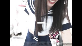KOREAN BJ 2016021610 part 3