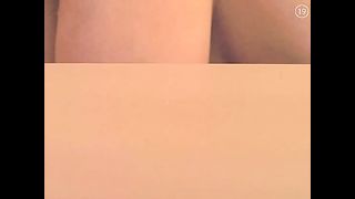 KOREAN BJ 2016021704