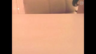 KOREAN BJ 2016021704