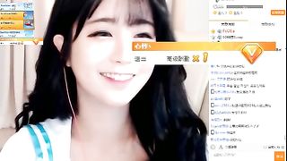 KOREAN BJ 2016021801 ×6 Afreecatv part 3