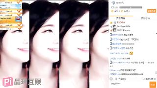 KOREAN BJ 2016021801 ×6 Afreecatv part 5