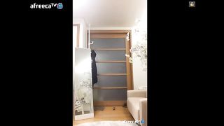 KOREAN BJ 2016021805 Afreecatv