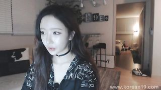 KOREAN BJ 2016021806 Uncategorized