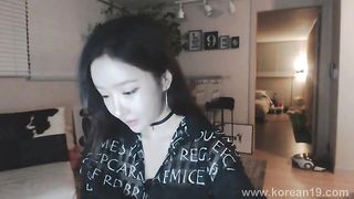 KOREAN BJ 2016021806 Uncategorized