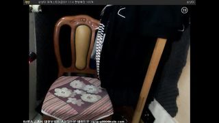 KOREAN BJ 2016022001