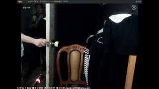 KOREAN BJ 2016022001