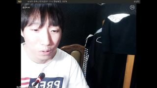 KOREAN BJ 2016022001