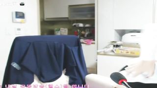 KOREAN BJ 2016022002 Afreecatv