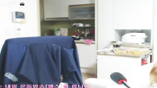 KOREAN BJ 2016022002 Afreecatv