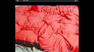 KOREAN BJ 2016022003