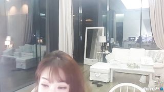 KOREAN BJ 2016022005 Afreecatv