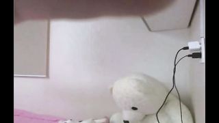 KOREAN BJ 2016022008