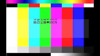 KOREAN BJ 2016022008